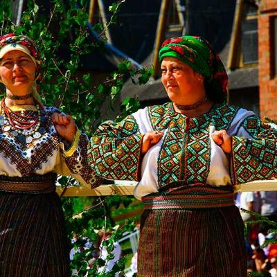 polonynska-vatra-2013