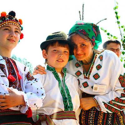 polonynska-vatra-2013