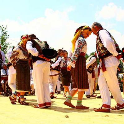 polonynska-vatra-2013