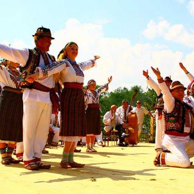 polonynska-vatra-2013