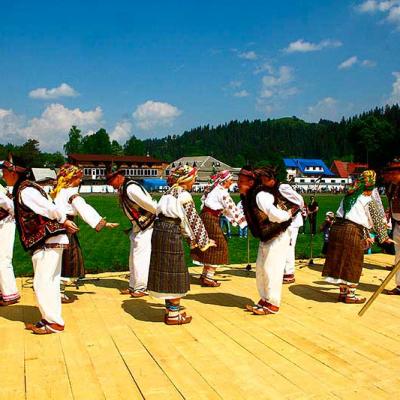 polonynska-vatra-2013