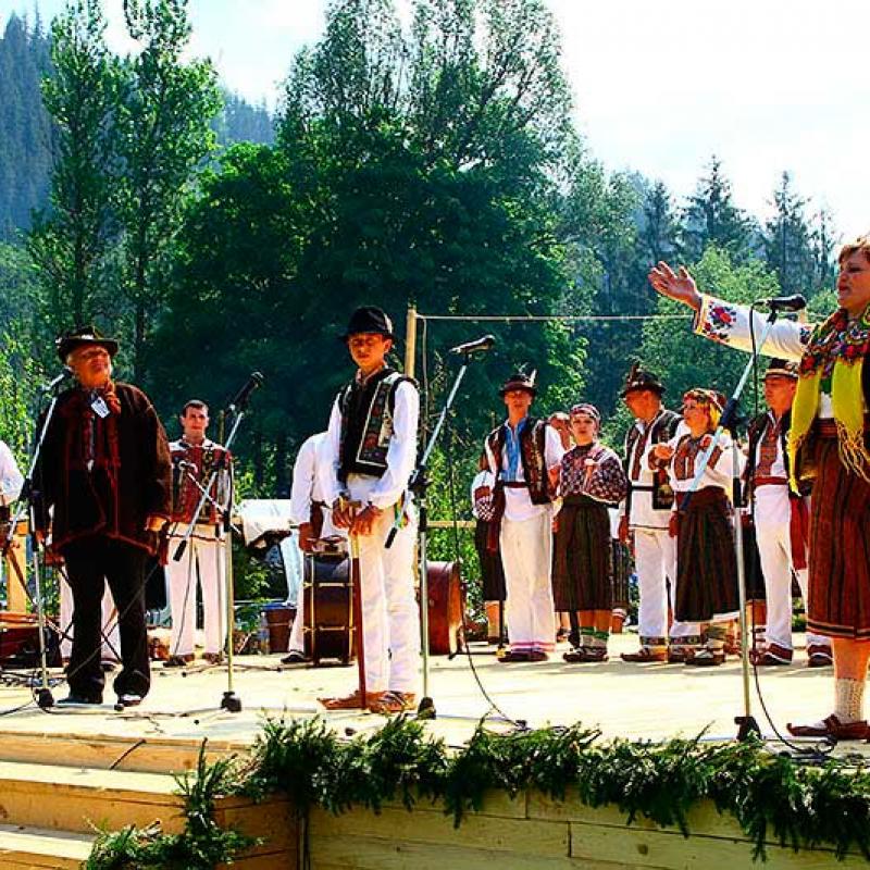 polonynska-vatra-2013