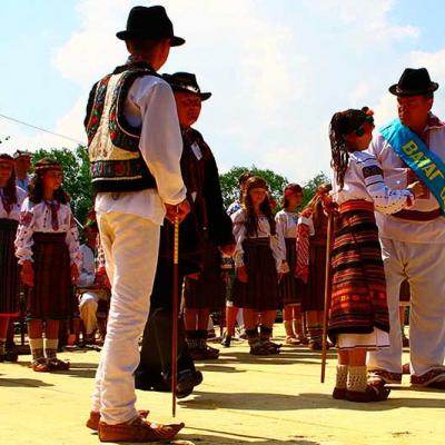 polonynska-vatra-2013