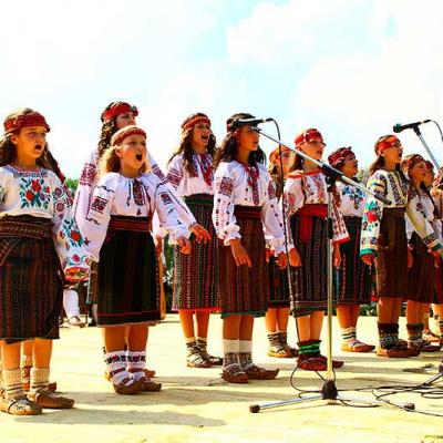 polonynska-vatra-2013