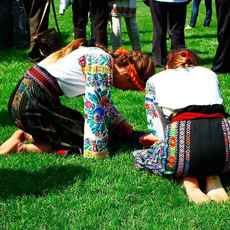 polonynska-vatra-2013