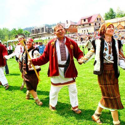 polonynska-vatra-2013