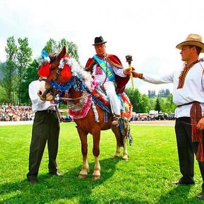 polonynska-vatra-2013