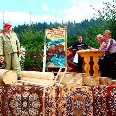 polonynska-vatra-2013