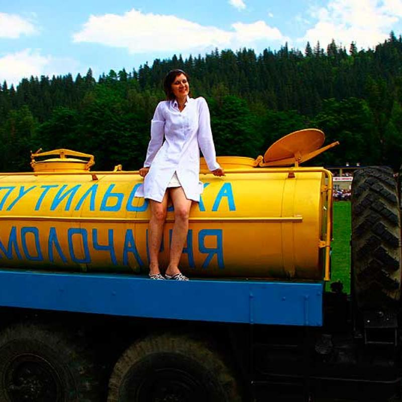 polonynska-vatra-2013