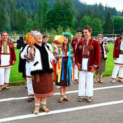 polonynska-vatra-2013