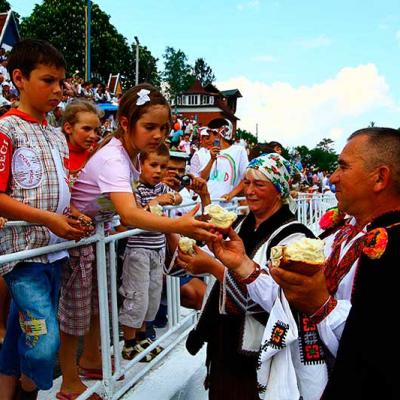 polonynska-vatra-2013