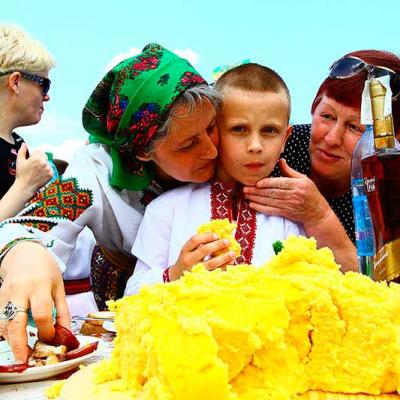 polonynska-vatra-2013