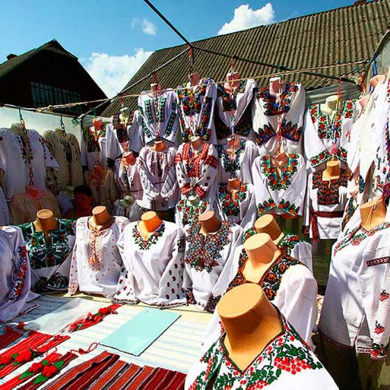 polonynska-vatra-2013