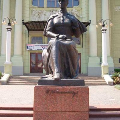 chernivtsi-pamiatnyky-chernivtsiv