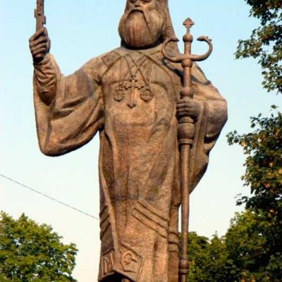 chernivtsi-pamiatnyky-chernivtsiv