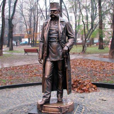chernivtsi-pamiatnyky-chernivtsiv