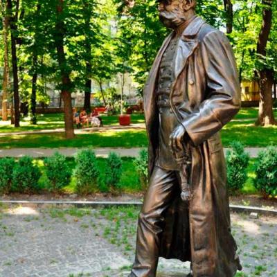 chernivtsi-pamiatnyky-chernivtsiv