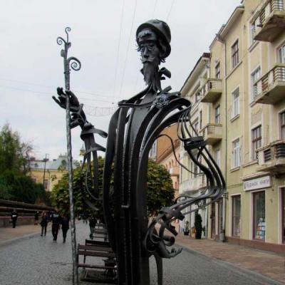 chernivtsi-pamiatnyky-chernivtsiv