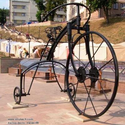 chernivtsi-pamiatnyky-chernivtsiv