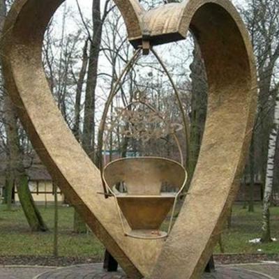 chernivtsi-pamiatnyky-chernivtsiv