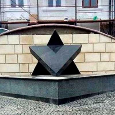 chernivtsi-pamiatnyky-chernivtsiv