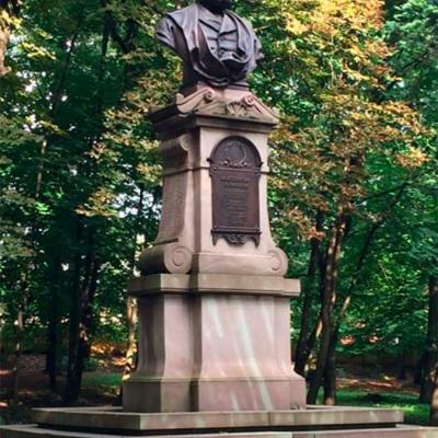 chernivtsi-pamiatnyky-chernivtsiv