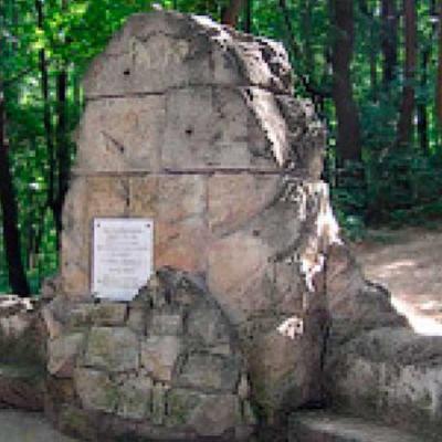 chernivtsi-pamiatnyky-chernivtsiv