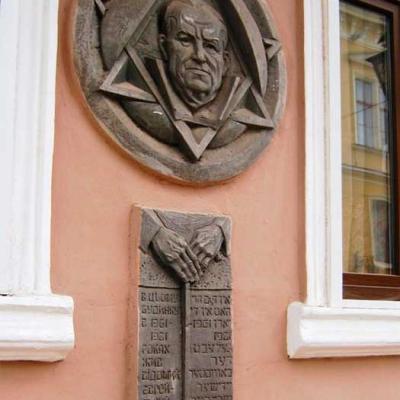 chernivtsi-pamiatnyky-chernivtsiv