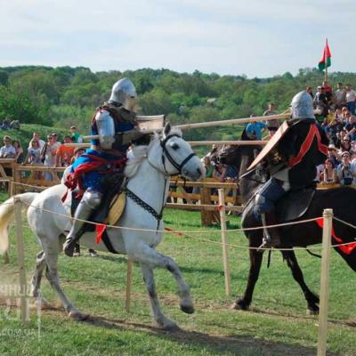 serednovichnyi-khotyn-2013