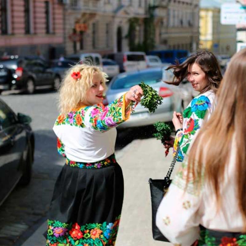 vlyvanyi-vivtorok-2013