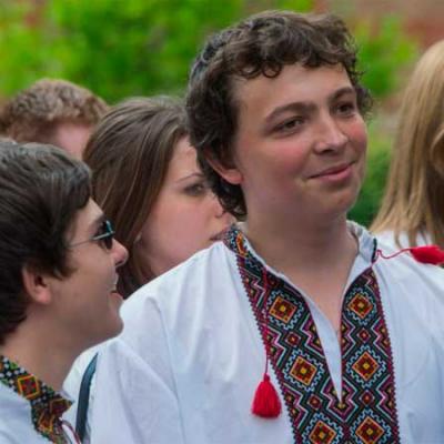 den-vyshyvanky-2013