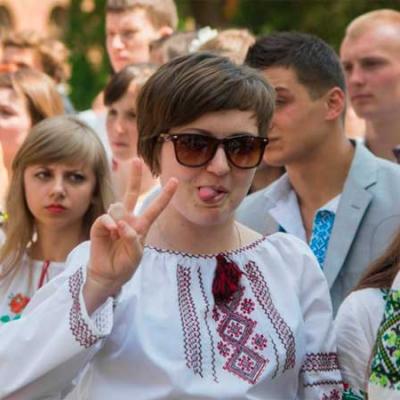 den-vyshyvanky-2013