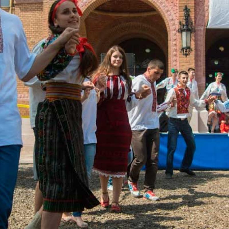 den-vyshyvanky-2013