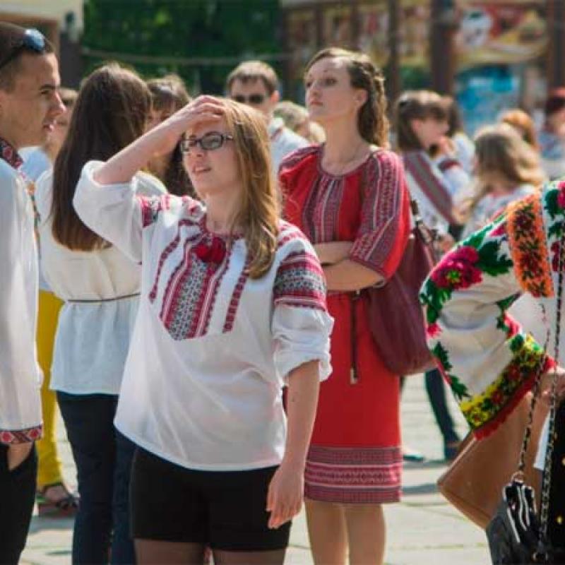 den-vyshyvanky-2013