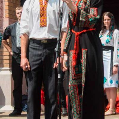 den-vyshyvanky-2013