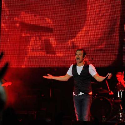 okean-v-chernivtsiakh-2013