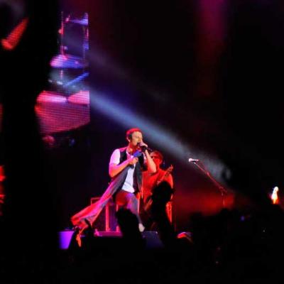 okean-v-chernivtsiakh-2013