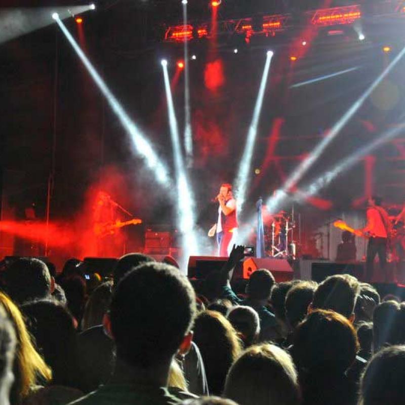 okean-v-chernivtsiakh-2013
