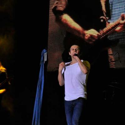 okean-v-chernivtsiakh-2013