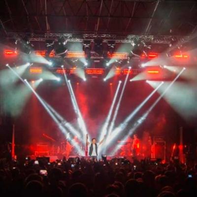 okean-v-chernivtsiakh-2013