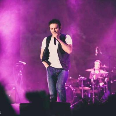 okean-v-chernivtsiakh-2013