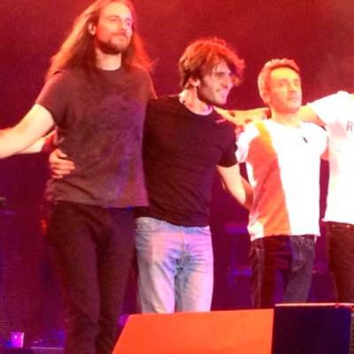 okean-v-chernivtsiakh-2013