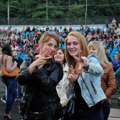 okean-v-chernivtsiakh-2013