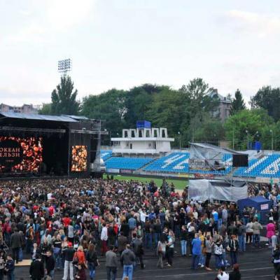 okean-v-chernivtsiakh-2013