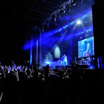 okean-v-chernivtsiakh-2013