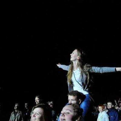 okean-v-chernivtsiakh-2013