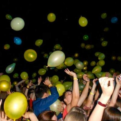 okean-v-chernivtsiakh-2013