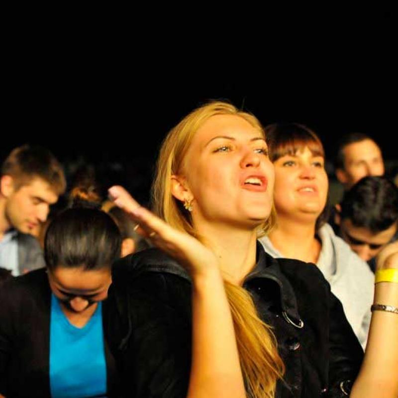 okean-v-chernivtsiakh-2013