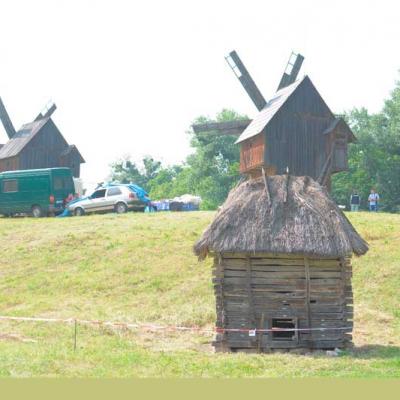 obnova-fest-2013