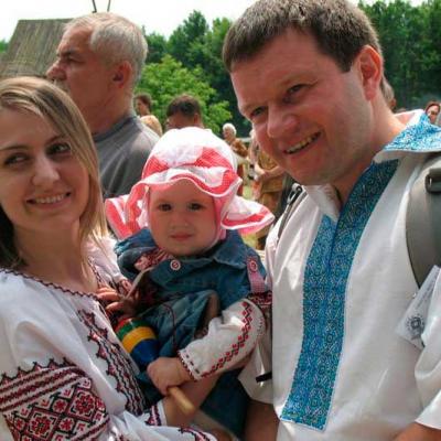 obnova-fest-2013